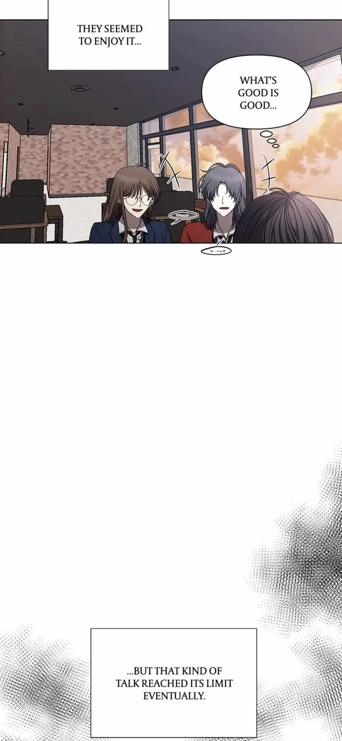 Dreaming Freedom Chapter 14 image 69_optimized